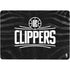 NBA LA Clippers Animal Print Surface Laptop Studio Skin